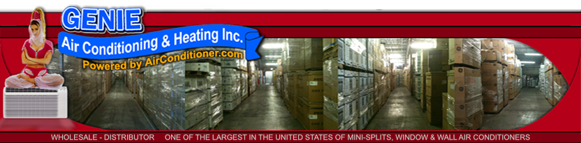 Air Conditionerspl Acerville in Index.php